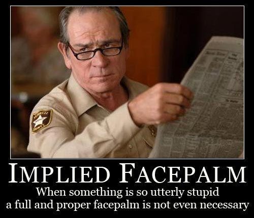 The donut of prosperity and comrade Guterres' war against capitalism - watts, with it?

