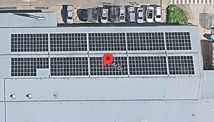 Australia’s Energy Transition & De-industrialisation – Watts Up With That?