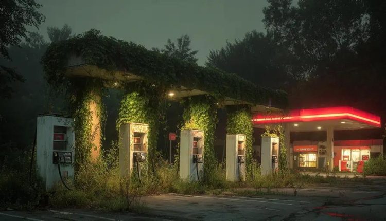 Climate out, affordability in – are you happy with that?