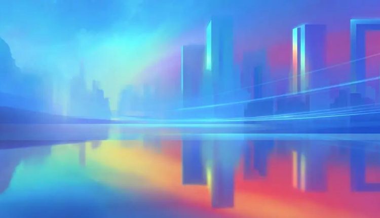 Open thread - watts with that?

