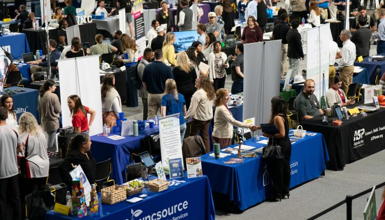 The BLS says full jobs data for October will not be released

