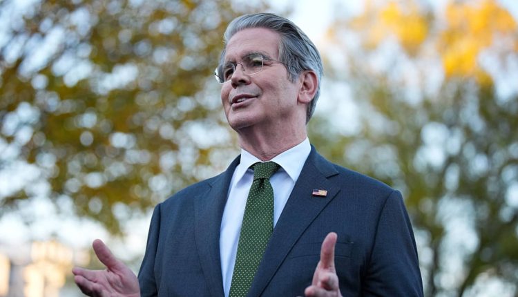 No recession in 2026, but some sectors face challenges

