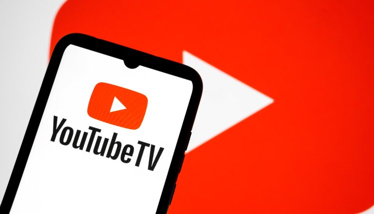 Google and Disney reach agreement to restore ESPN, ABC and others to YouTube TV

