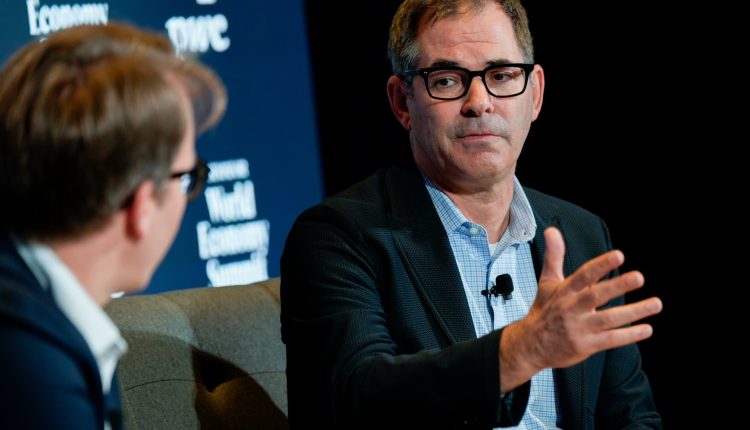 CoreWeave (CRWV) Q3 2025 Earnings Report

