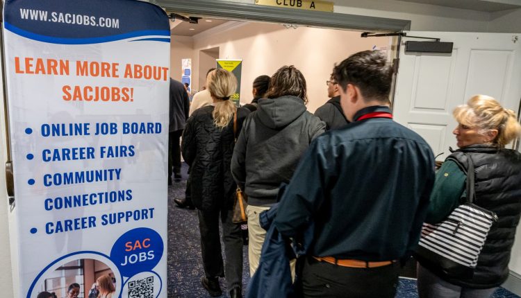 The September jobs report will be released on Thursday as the first data leaks since the shutdown

