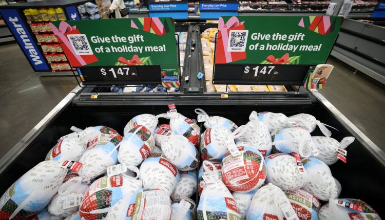 Core wholesale prices rose less than expected in September; Increase in retail sales

