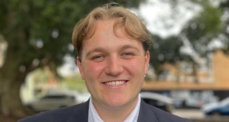 “Pushing a human rights-based approach to climate change into the background” – is that clear?

