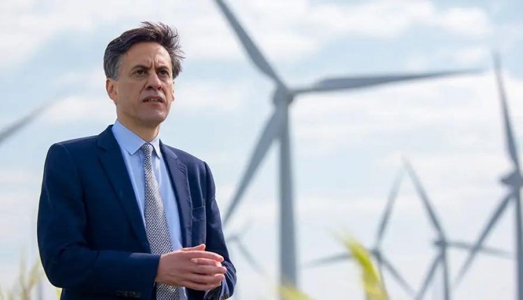 Wind energy is worse than we thought, so we need to subsidize it even more – Watt is okay with that?

