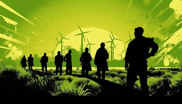 German companies are fighting for survival – bankruptcies reach their peak in October! – Are you finished with that?

