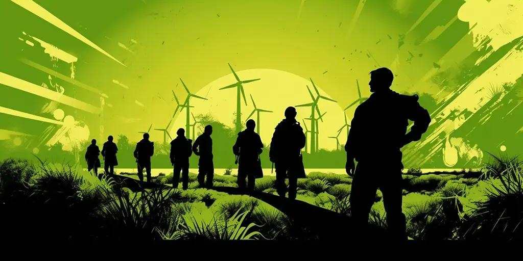 German companies are fighting for survival – bankruptcies reach their peak in October! – Are you finished with that?