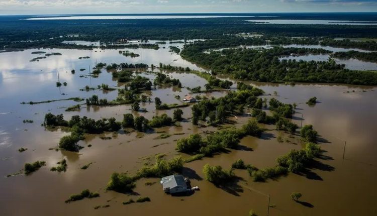 Consumer Watchdog Warns Fed About Suspected Climate Activist Scam – Are You Okay?

