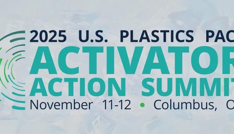 Plastic “pact” is harming consumers – is this a wake-up call?

