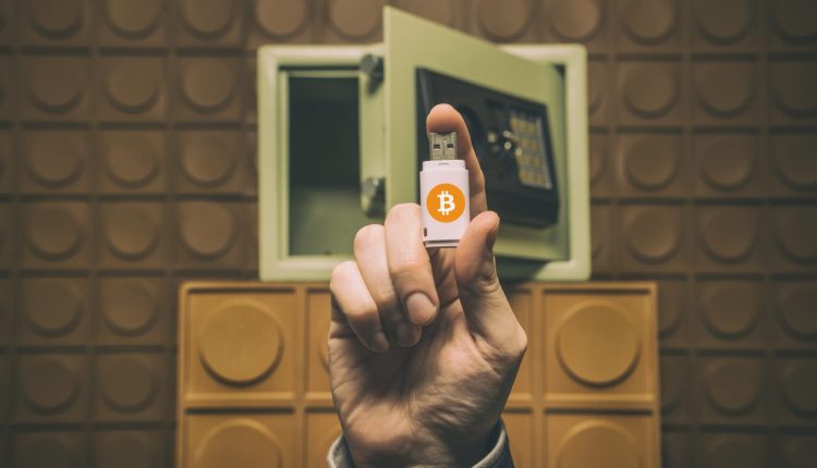 The biggest mistakes crypto investors make when planning their estate

