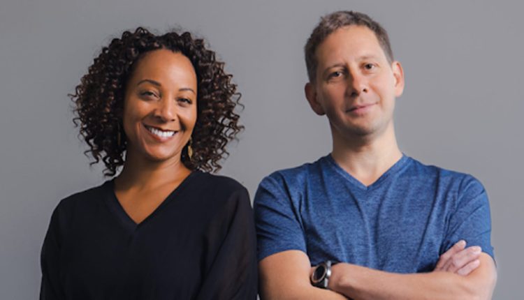 Alphabet-owned Waymo is in talks to raise $15 billion in funding

