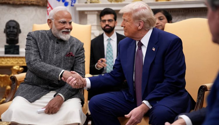 Why the India-US trade agreement remains unclear

