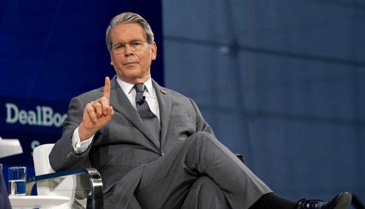 The US will end the year with GDP growth of 3%

