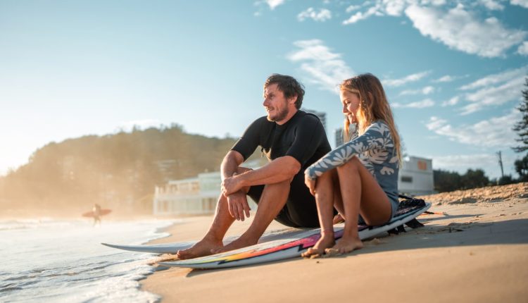 5 big trends that will shape travel in 2026

