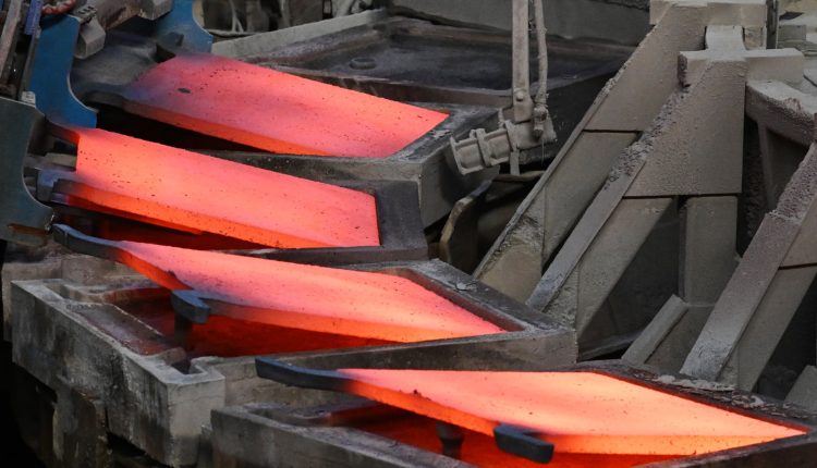 What's next for the red metal as LME prices hit record highs?

