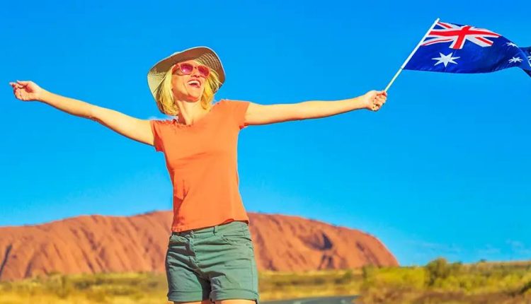 Australia’s Electricity Future – Are you happy with it?

