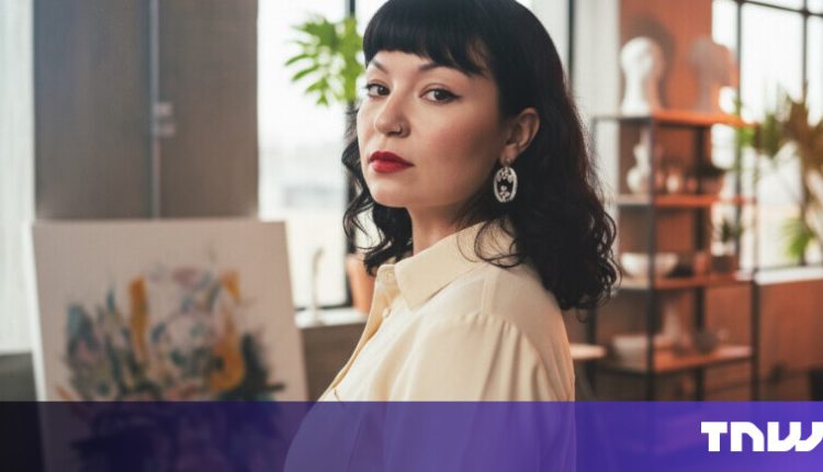 Letter from the editor-in-chief

