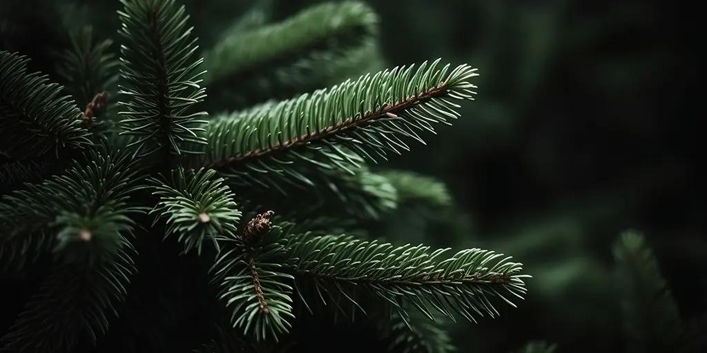 The Christmas present that climate grinners can't stand - are you happy with it?