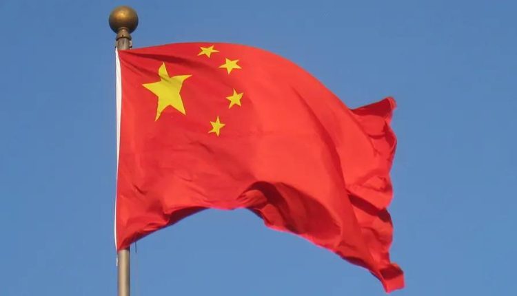 USA and China are facing an AI collision – are you okay with that?

