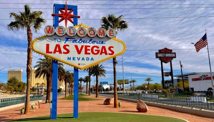 CES 2026 is just around the corner. As a veteran of the show, here's what you need to know

