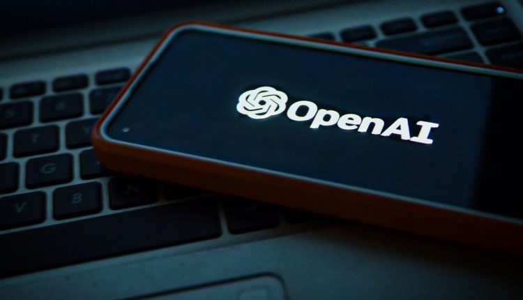 OpenAI launches its first certification courses to upskill workers and educators

