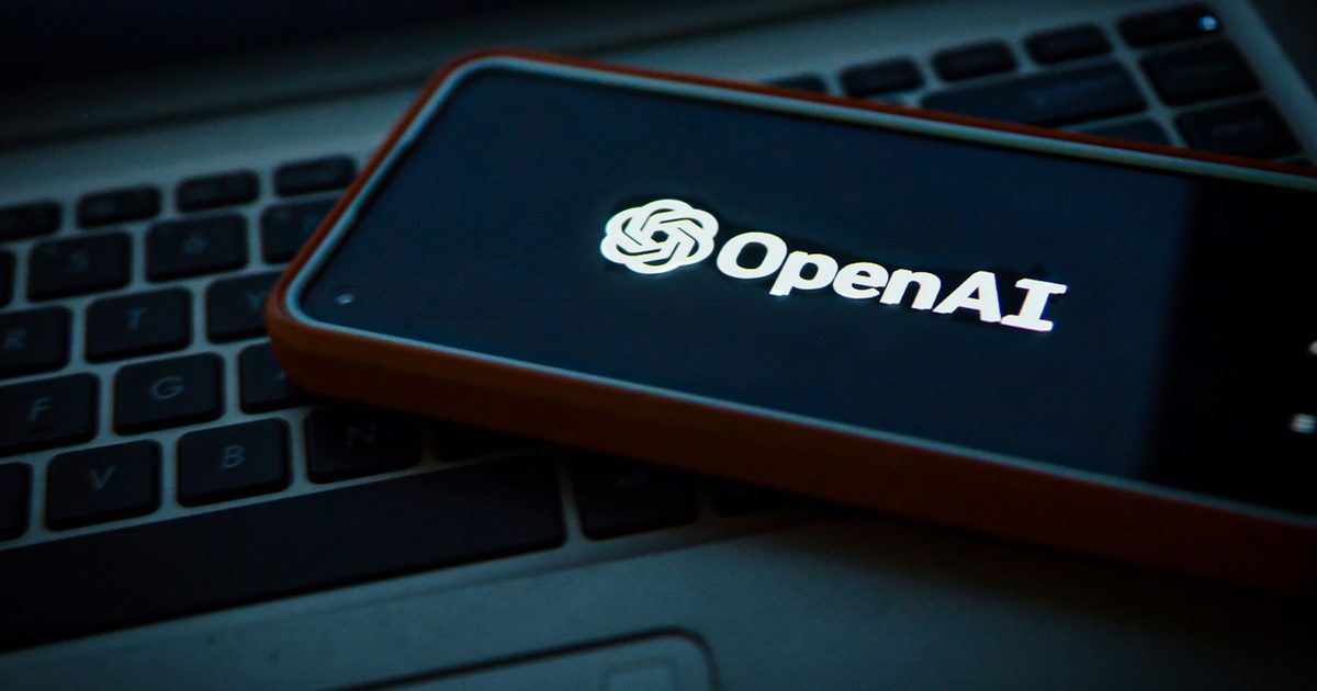 OpenAI launches its first certification courses to upskill workers and educators