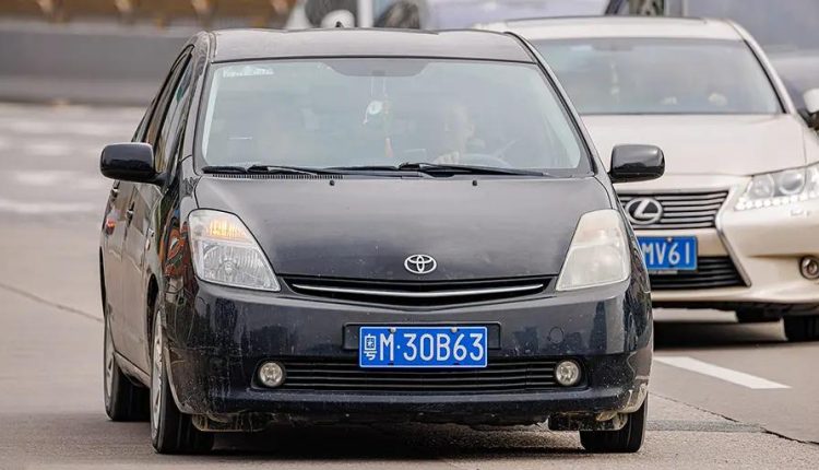 A hybrid future for Europe? – Are you finished with that?

