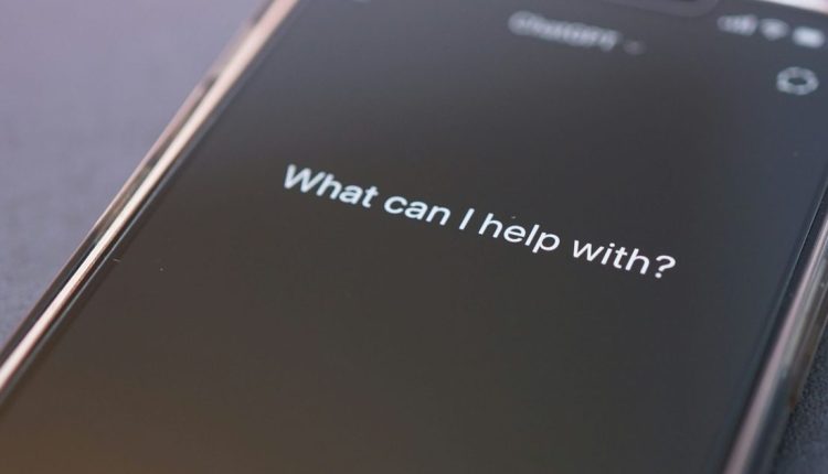 With ChatGPT you can now increase the warmth of your responses or tone down the enthusiasm

