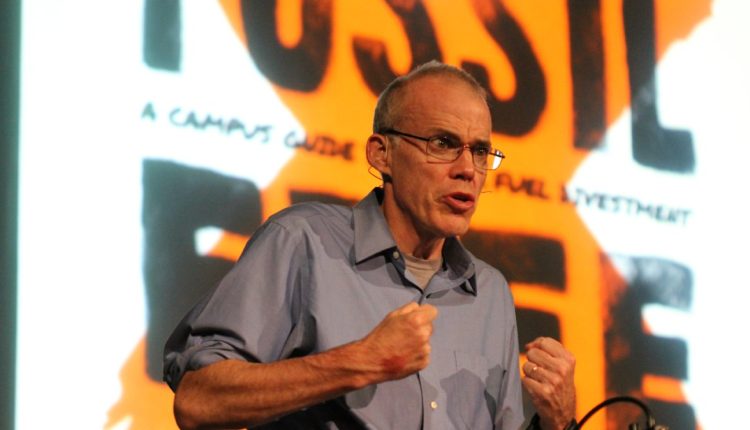 “Trump…attack on environmental standards is more strident than assertive” – Watts Up With That?

