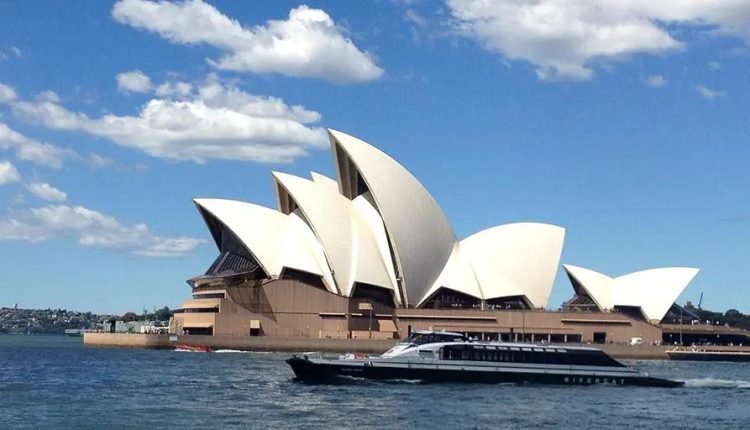 Rationality returns to Australia as climate anxiety subsides – is that a problem?

