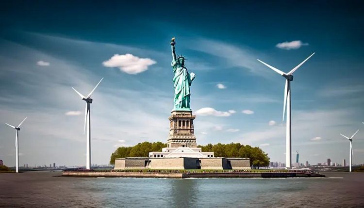 Our final objection to our local energy supplier's tariff increase - do you agree with this?

